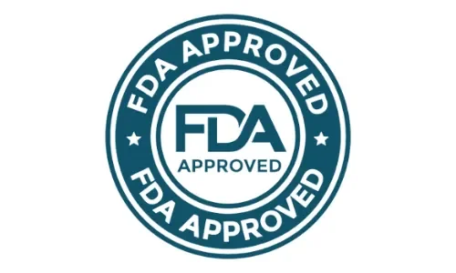 AlkaPic FDA-registered facility