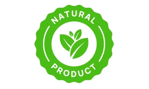 AlkaPic natural non-GMO formula