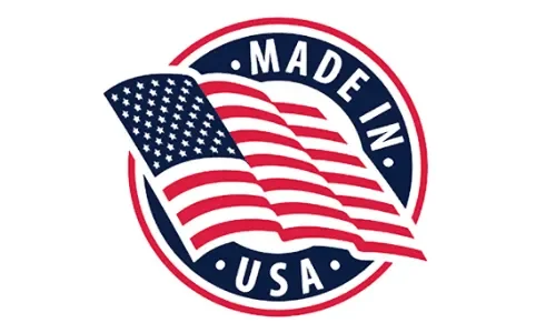 AlkaPic made in the USA